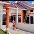 2 Bedroom House for sale in Bojonggede, Bogor, Bojonggede