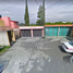 2 Habitación Apartamento en venta en Tepotzotlan, México, Tepotzotlan