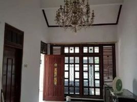7 Habitación Casa en venta en Tambaksari, East Jawa, Tambaksari, Surabaya, East Jawa