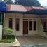 2 Bedroom House for sale in Bojonggede, Bogor, Bojonggede