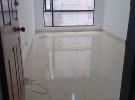 18 m² Office for rent in Bogotá, Cundinamarca, Bogotá