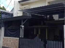 4 Habitación Casa en venta en Tambaksari, East Jawa, Tambaksari