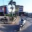 3 Schlafzimmer Villa zu verkaufen in Lembang, West Jawa, Lembang
