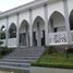 3 Schlafzimmer Villa zu verkaufen in Lembang, West Jawa, Lembang