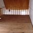 1 Schlafzimmer Appartement zu verkaufen in Quilmes, Buenos Aires, Quilmes