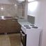 1 Schlafzimmer Appartement zu verkaufen in Quilmes, Buenos Aires, Quilmes