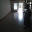 1 Schlafzimmer Appartement zu verkaufen in Quilmes, Buenos Aires, Quilmes