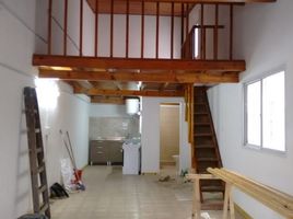 1 Schlafzimmer Appartement zu verkaufen in Quilmes, Buenos Aires, Quilmes