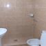 1 Schlafzimmer Appartement zu verkaufen in Quilmes, Buenos Aires, Quilmes