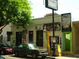 3 Bedroom House for sale in Moron, Buenos Aires, Moron