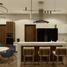4 Schlafzimmer Haus zu verkaufen in Santiago, Nuevo Leon, Santiago