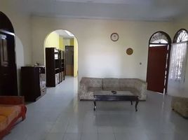 5 Bedroom House for sale in West Jawa, Cibitung, Bekasi, West Jawa