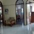 5 Bedroom Villa for sale in Bekasi, West Jawa, Cibitung, Bekasi