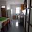 5 Bedroom House for sale in West Jawa, Cibitung, Bekasi, West Jawa