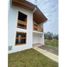 3 Schlafzimmer Haus zu verkaufen in Jerico, Antioquia, Jerico