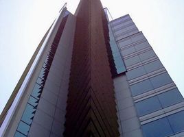 122 SqM Office for rent in Chile, Santiago, Santiago, Santiago, Chile