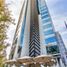 122 SqM Office for rent in Chile, Santiago, Santiago, Santiago, Chile