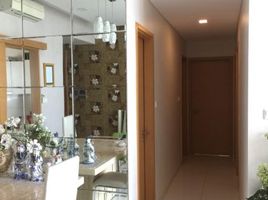 3 Schlafzimmer Wohnung zu vermieten in An Phu, Ho Chi Minh City, An Phu