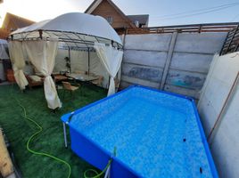 3 Schlafzimmer Haus zu verkaufen in Chacabuco, Santiago, Colina, Chacabuco