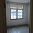 3 Kamar Rumah for sale in Pondok Aren, Tangerang, Pondok Aren