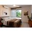 2 Bedroom Condo for sale in Merida, Yucatan, Merida