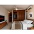 2 Bedroom Condo for sale in Merida, Yucatan, Merida