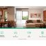 2 Bedroom Condo for sale in Merida, Yucatan, Merida