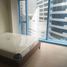 1 Bedroom Condo for sale at One Central Makati, Makati City