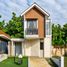 2 Habitación Casa en venta en Jimbaran, Bali, Jimbaran, Badung, Bali, Indonesia