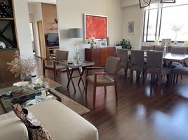 Appartement 2 chambre à vendre à Huixquilucan, Mexico, Huixquilucan