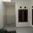 3 Schlafzimmer Haus zu verkaufen in Ngaglik, Yogyakarta, Ngaglik
