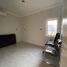 4 Bedroom House for sale in MRT Blok A, Kebayoran Baru, Kebayoran Baru