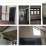 4 Kamar Rumah for sale in Jatinegara, Jakarta Timur, Jatinegara