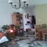 Appartement 1 chambre à vendre à La Matanza, Buenos Aires, La Matanza
