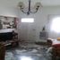 Appartement 1 chambre à vendre à La Matanza, Buenos Aires, La Matanza