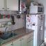 Appartement 1 chambre à vendre à La Matanza, Buenos Aires, La Matanza
