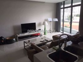 2 Phòng ngủ Căn hộ for rent in Phường 15, Tân Bình, Phường 15