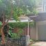 4 Bedroom Villa for sale in Lakarsantri, East Jawa, Lakarsantri, Surabaya, East Jawa, Indonesia