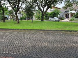 4 Bedroom Villa for sale in Lakarsantri, East Jawa, Lakarsantri, Surabaya, East Jawa, Indonesia