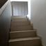 4 Bedroom Villa for sale in Lakarsantri, East Jawa, Lakarsantri, Surabaya, East Jawa, Indonesia