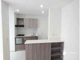 3 Habitación Apartamento en alquiler en Antioquia, Medellín, Antioquia