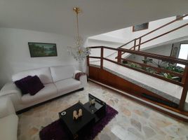 6 Bedroom Villa for sale in Manizales, Caldas, Manizales