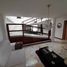 6 Bedroom Villa for sale in Manizales, Caldas, Manizales