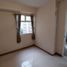 2 Kamar Apartemen for sale in Medistra Hospital, Mampang Prapatan, Pancoran