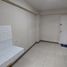 2 Kamar Kondominium for sale in Cilandak Town Square, Cilandak, Pancoran