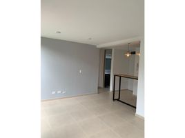 2 Habitación Departamento en venta en Dosquebradas, Risaralda, Dosquebradas