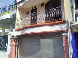 3 Schlafzimmer Haus zu verkaufen in Dukuhpakis, East Jawa, Dukuhpakis, Surabaya