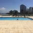 4 Bedroom Apartment for rent in Cartagena, Bolivar, Cartagena, Bolivar