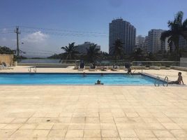 4 Habitación Apartamento en alquiler en Cartagena, Bolivar, Cartagena