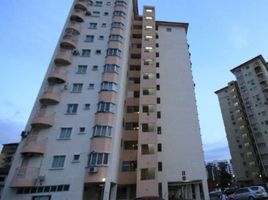 3 Bedroom Condo for sale in Ampang, Ulu Langat, Ampang